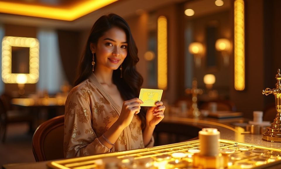 exbd বুন্দেসলিগা বেট