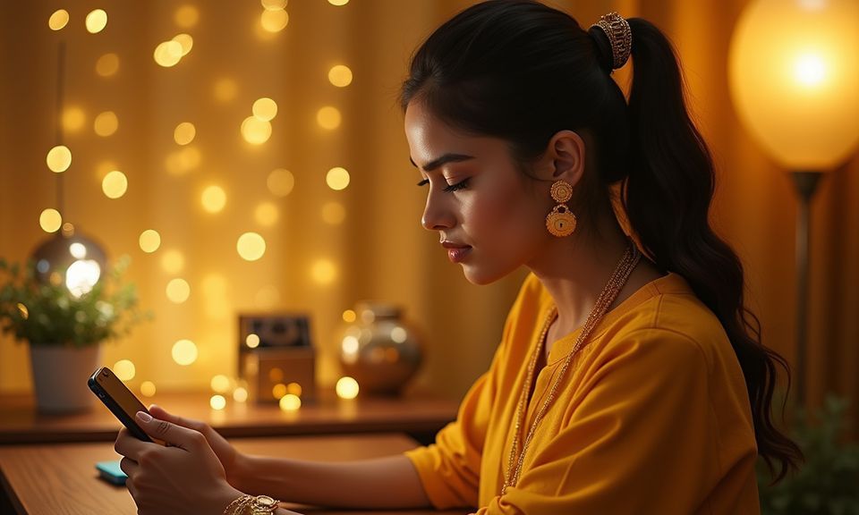 exbd স্লট ফিচার স্পিন